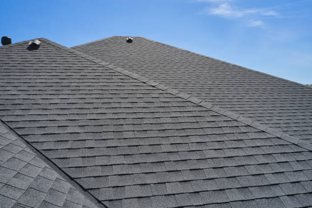 The Villages, FL  Roofing repair and installation Company