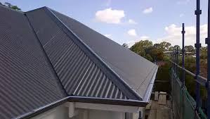 Best Roof Insulation Installation  in The Villages, FL